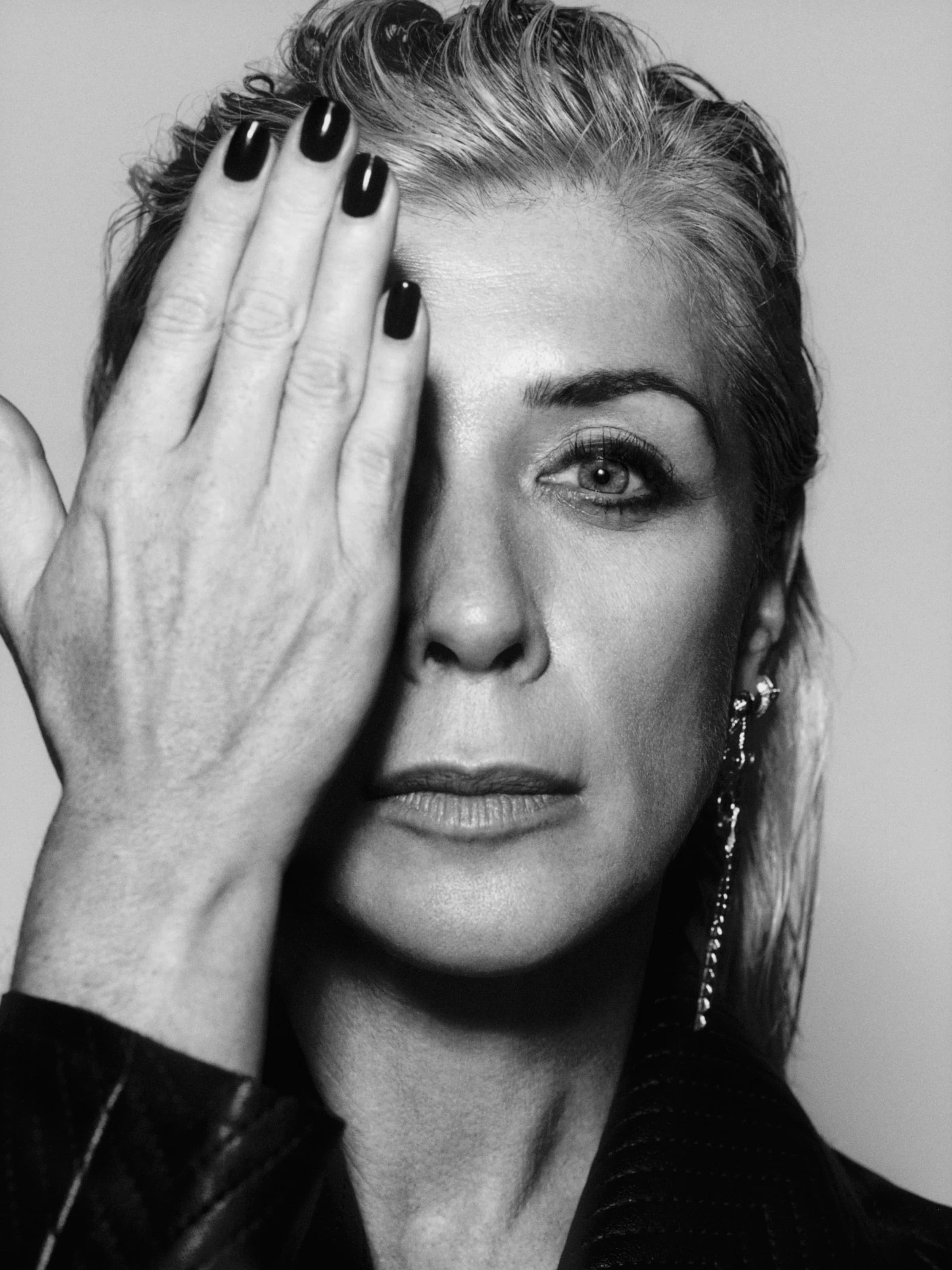 Eva Isanta, foto 8