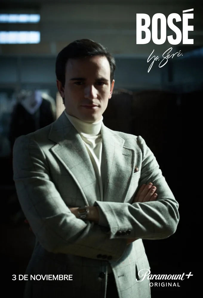 Alejandro Jato, foto 4